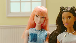 BARBIE_MOVIE_DELIVERY-2